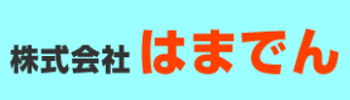 Reグループはまでん