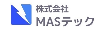 （株）MASテック